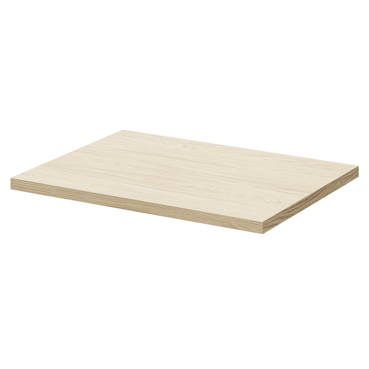 Napoli 460 Worktop