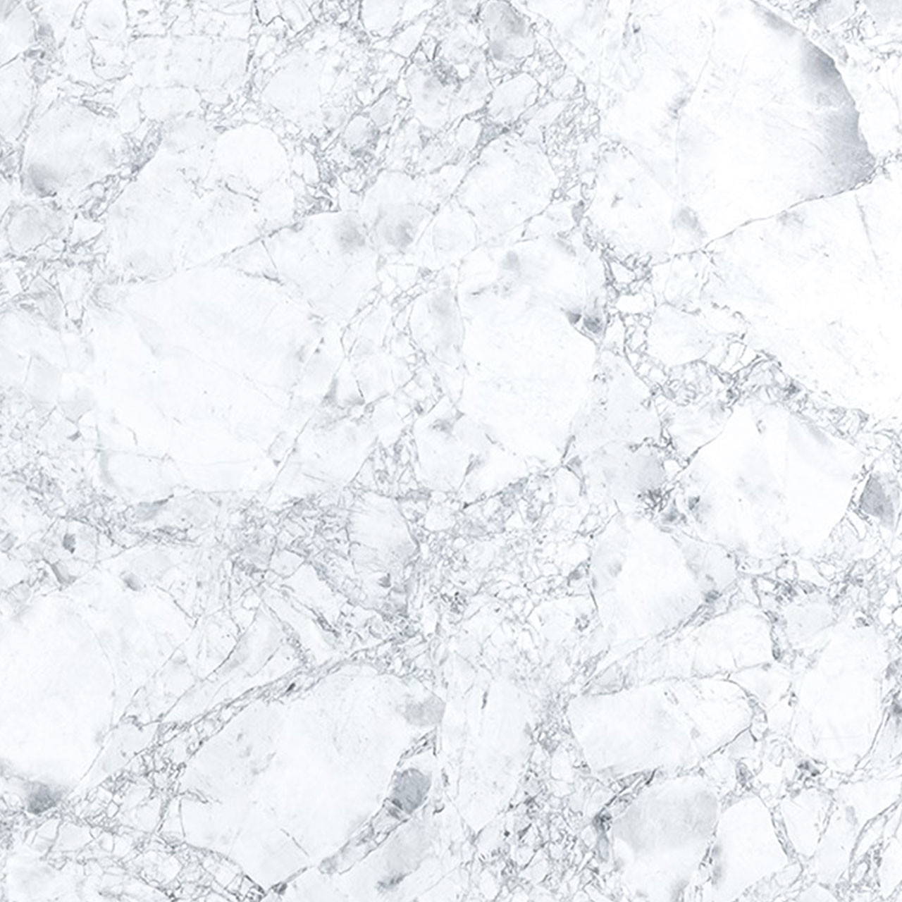 Multipanel Bianca Luna Linda Barker Hydro-Lock Tongue & Groove Bathroom Wall Panel | | Plywood | 2400Mm X 900Mm