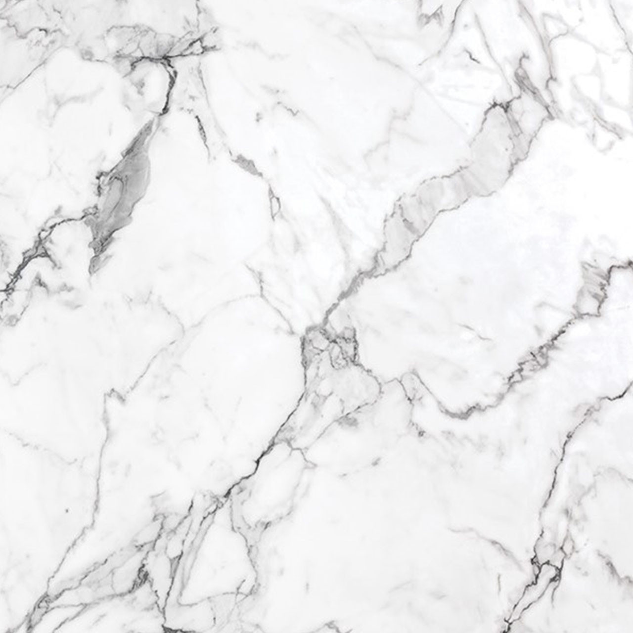 Multipanel Calacatta Marble Linda Barker Unlipped Bathroom Wall Panel | | Plywood | 2400Mm X 900Mm