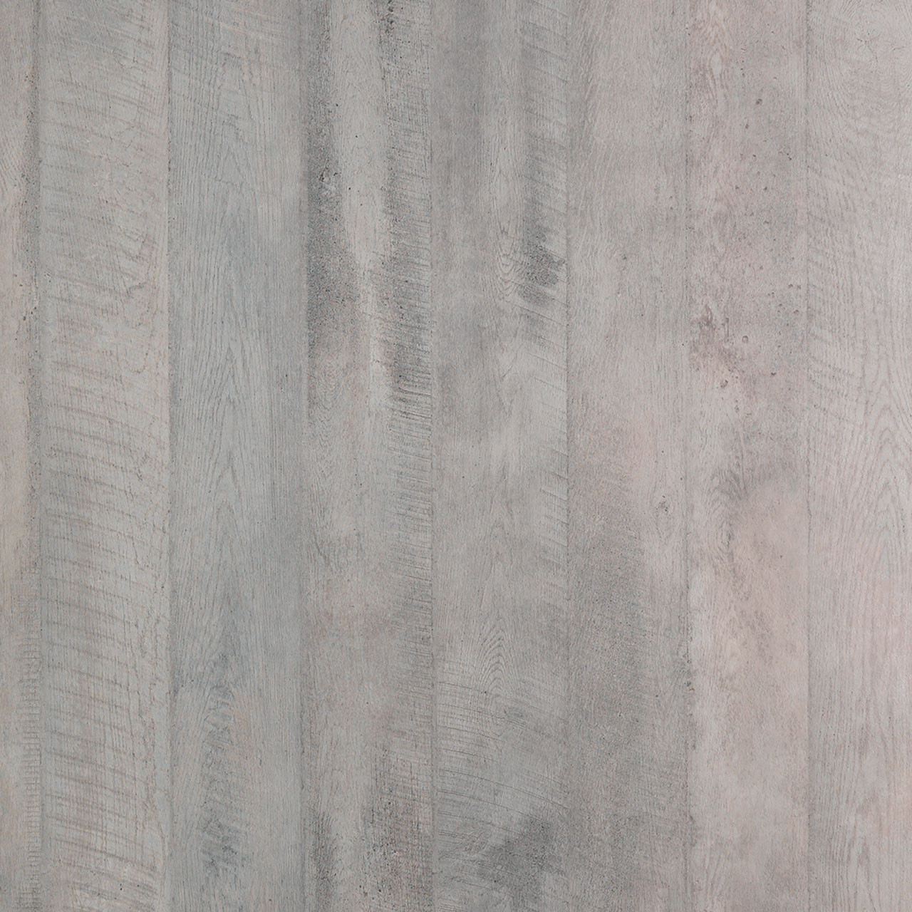Multipanel Linda Barker Hydro-Lock Tongue & Groove Bathroom Wall Panel
