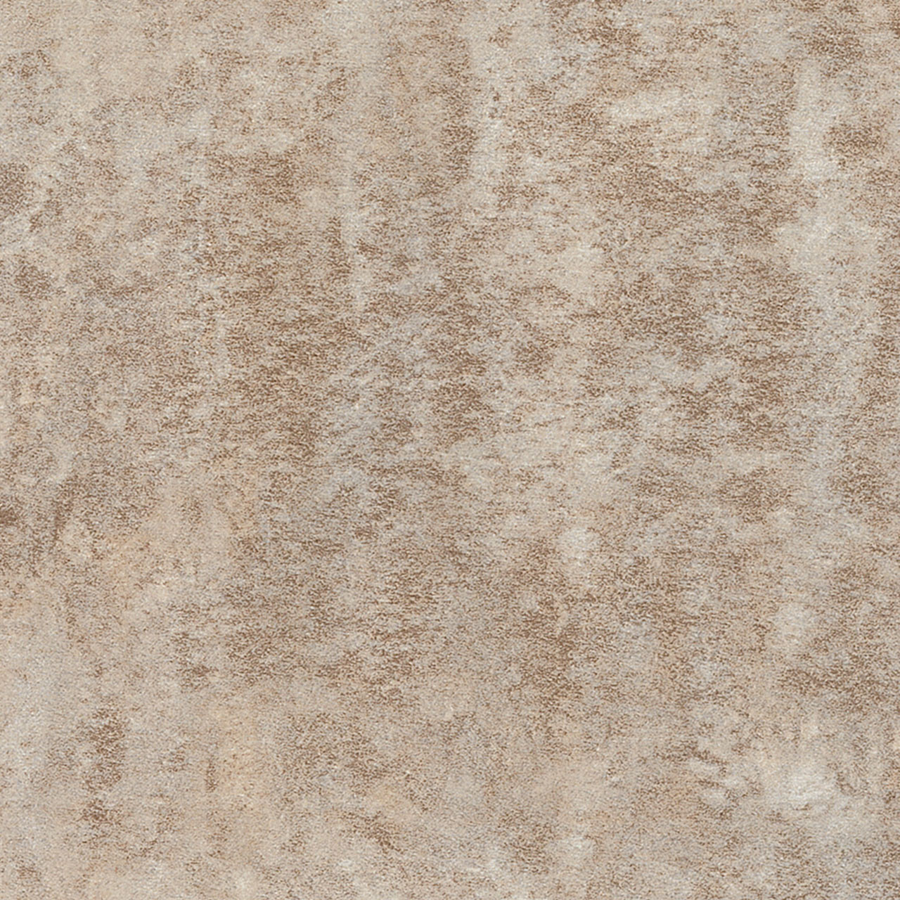 Multipanel Linda Barker Hydro-Lock Tongue & Groove Bathroom Wall Panel