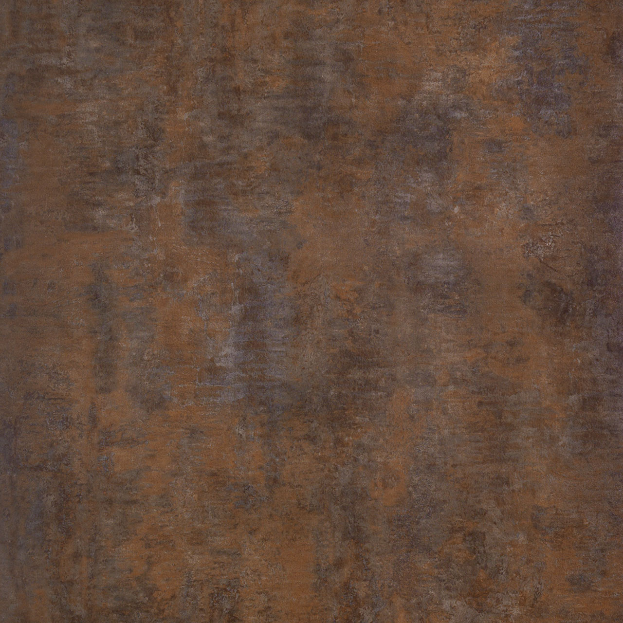 Multipanel Corten Elements Linda Barker Hydro-Lock Tongue & Groove Bathroom Wall Panel | | Medite Exterior Mdf | 2400Mm X 598Mm