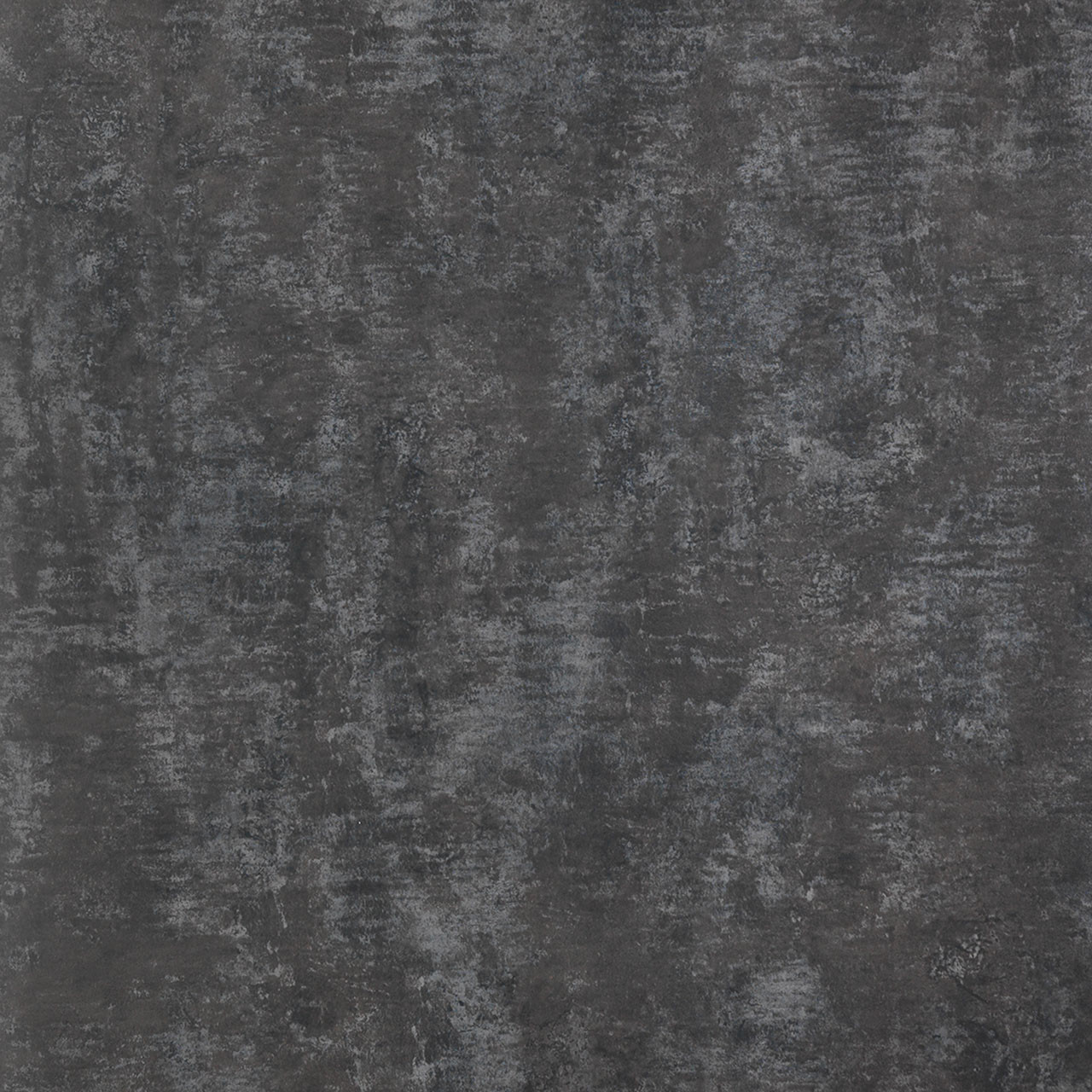 Multipanel Linda Barker Unlipped Bathroom Wall Panel