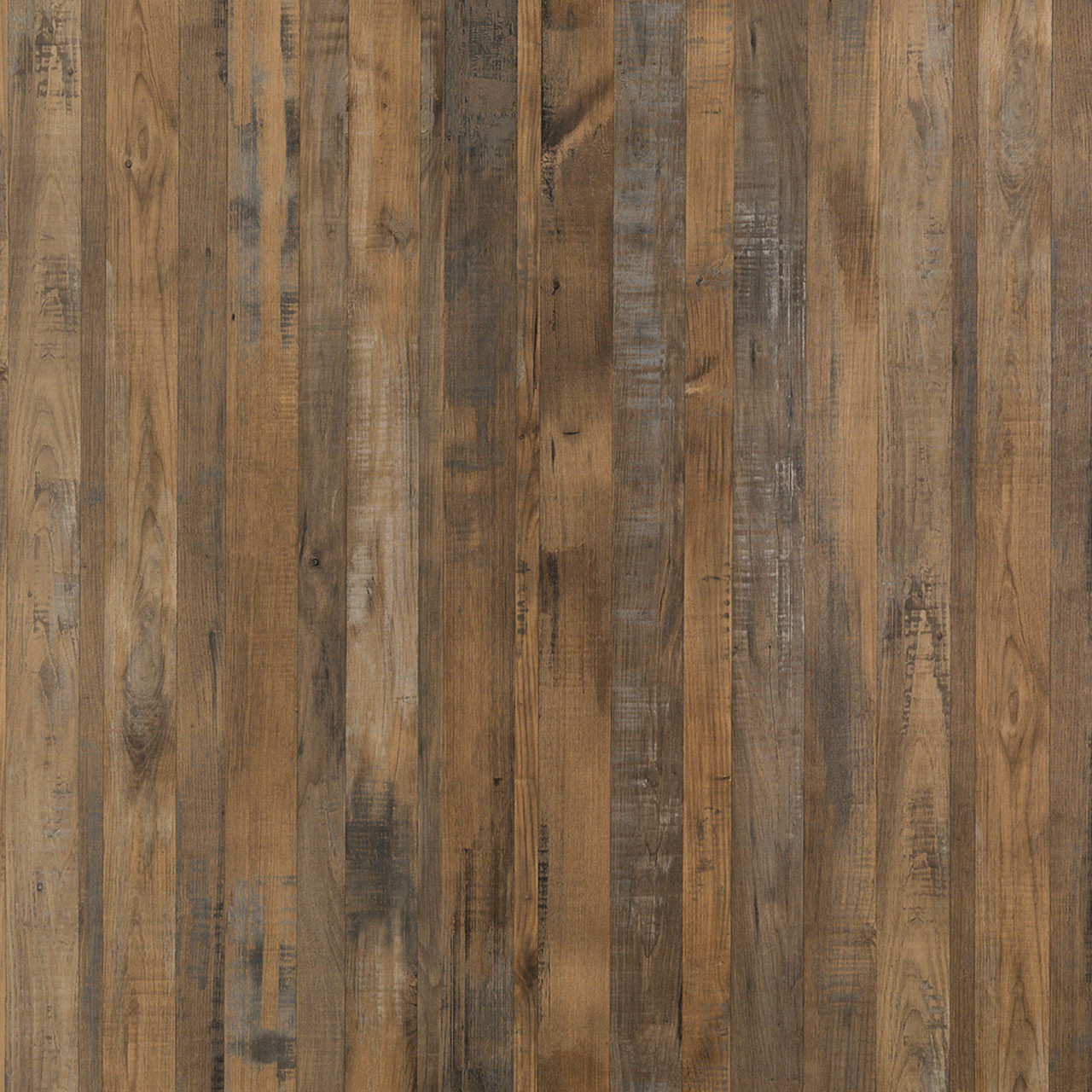 Multipanel Linda Barker Unlipped Bathroom Wall Panel