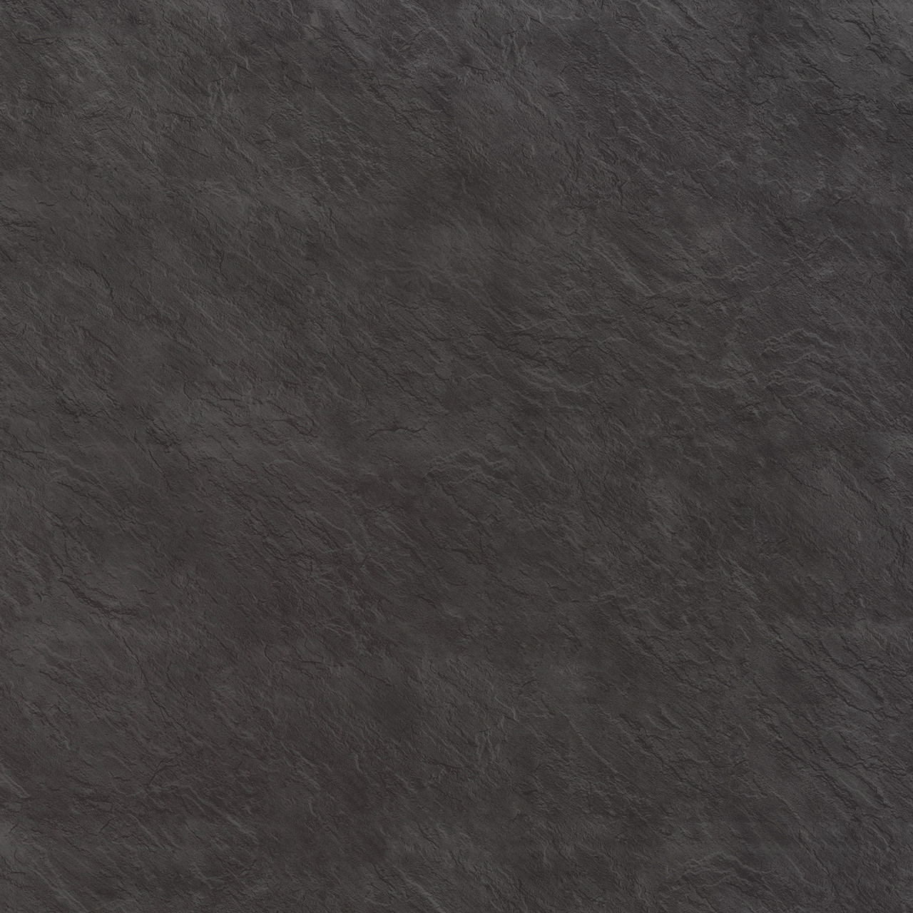 Multipanel Riven Slate Classic Hydro-Lock Tongue & Groove Bathroom Wall Panel | | Medite Exterior Mdf | 2400Mm X 598Mm