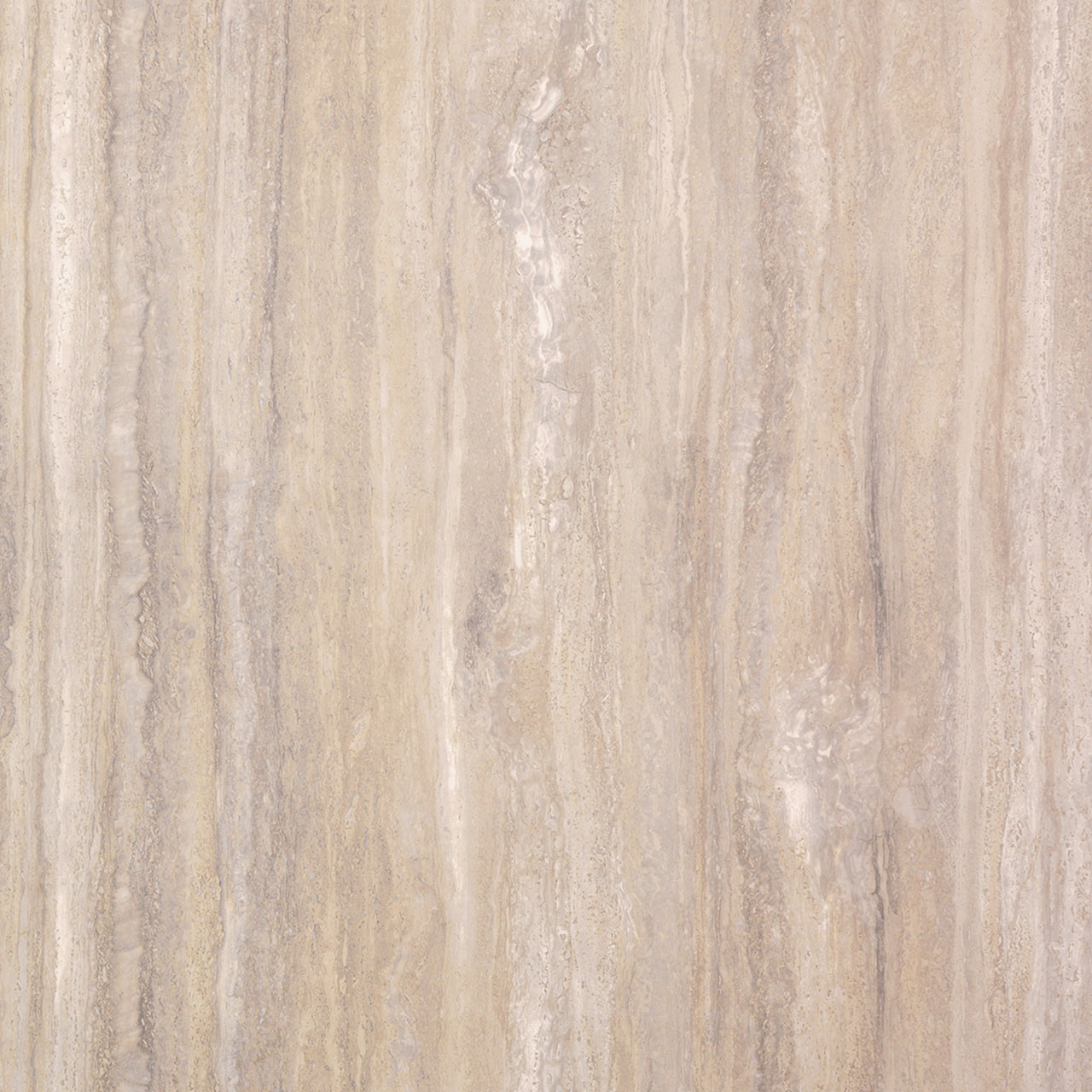 Multipanel Jupiter Silver Classic Hydro-Lock Tongue & Groove Bathroom Wall Panel | | Stone | 2400Mm X 1200Mm