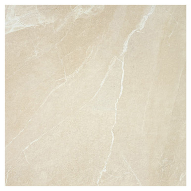 Wholesale Domestic Beige Bodo Porcelain Wall And Floor Tile | | 60Cm X 60Cm
