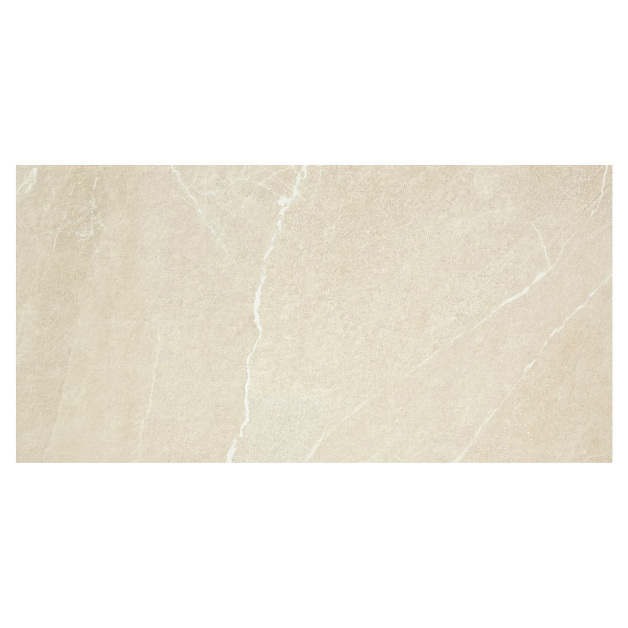 Bodo Porcelain Wall and Floor Tile