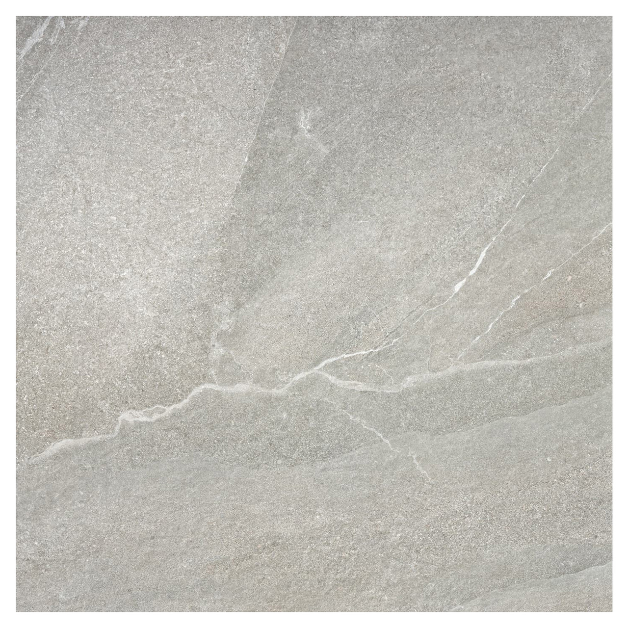 Bodo Porcelain Wall and Floor Tile