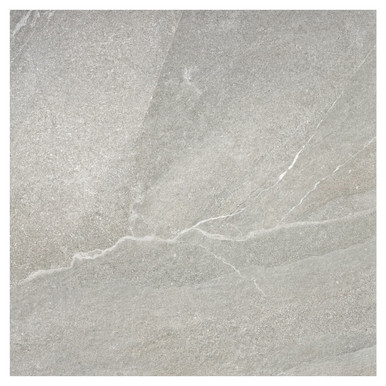 Wholesale Domestic Grey Bodo Porcelain Wall And Floor Tile | | 60Cm X 60Cm