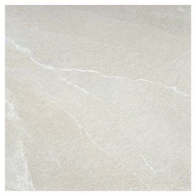 Wholesale Domestic White Bodo Porcelain Wall And Floor Tile | | 60Cm X 60Cm