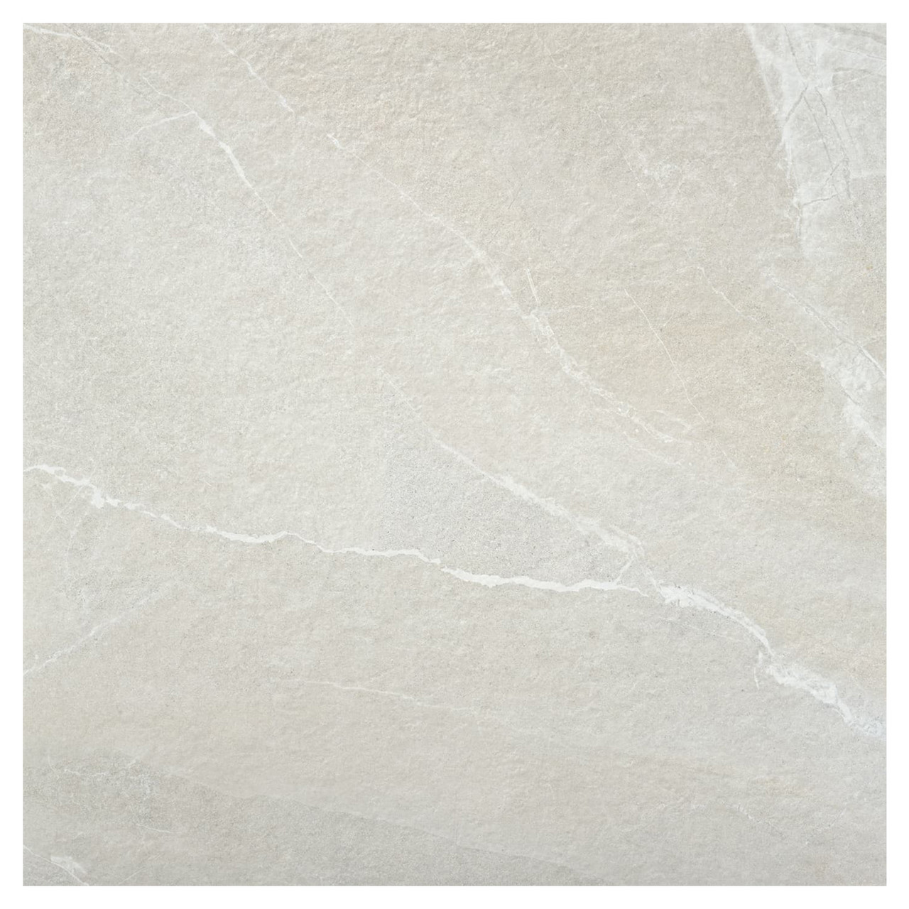 Bodo Porcelain Wall and Floor Tile