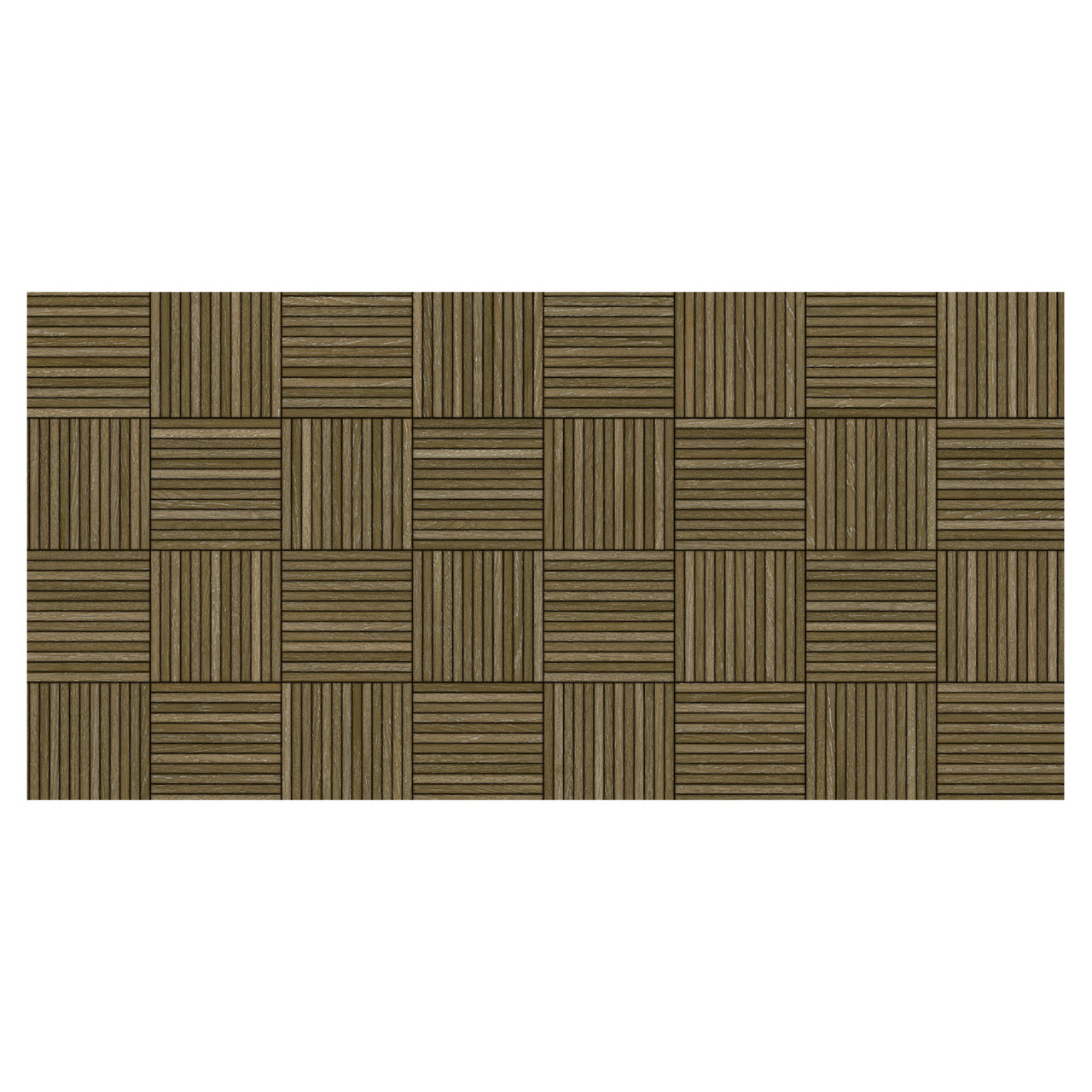 Noruega Porcelain Wall and Floor Tile