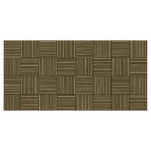 Noruega Porcelain Wall and Floor Tile, alternate view 2