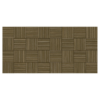Wholesale Domestic Nuez Noruega Porcelain Wall And Floor Tile | | 60Cm X 120Cm