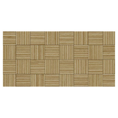 Wholesale Domestic Arce Noruega Porcelain Wall And Floor Tile | | 60Cm X 120Cm