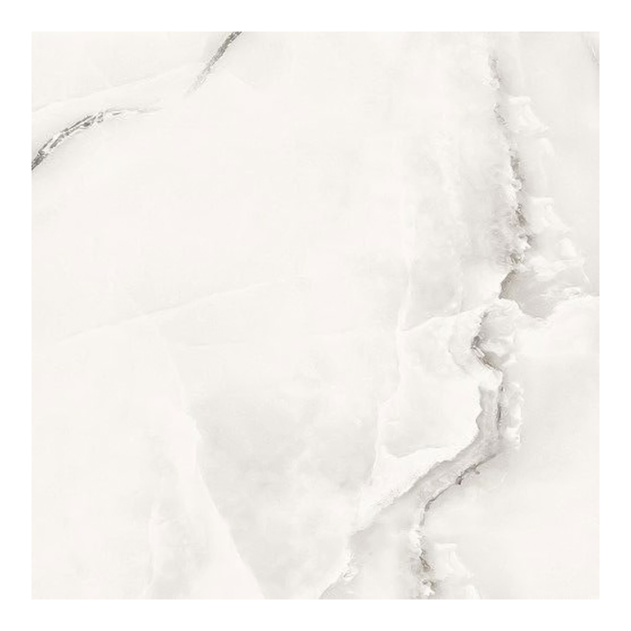 Onyx Porcelain Wall and Floor Tile