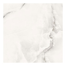 Onyx Porcelain Wall and Floor Tile, alternate view 2