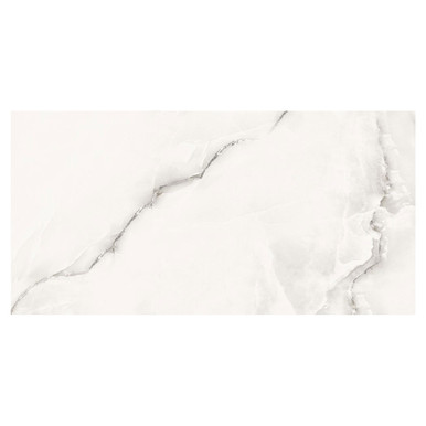 Wholesale Domestic Grey Onyx Porcelain Wall And Floor Tile | | 60Cm X 120Cm