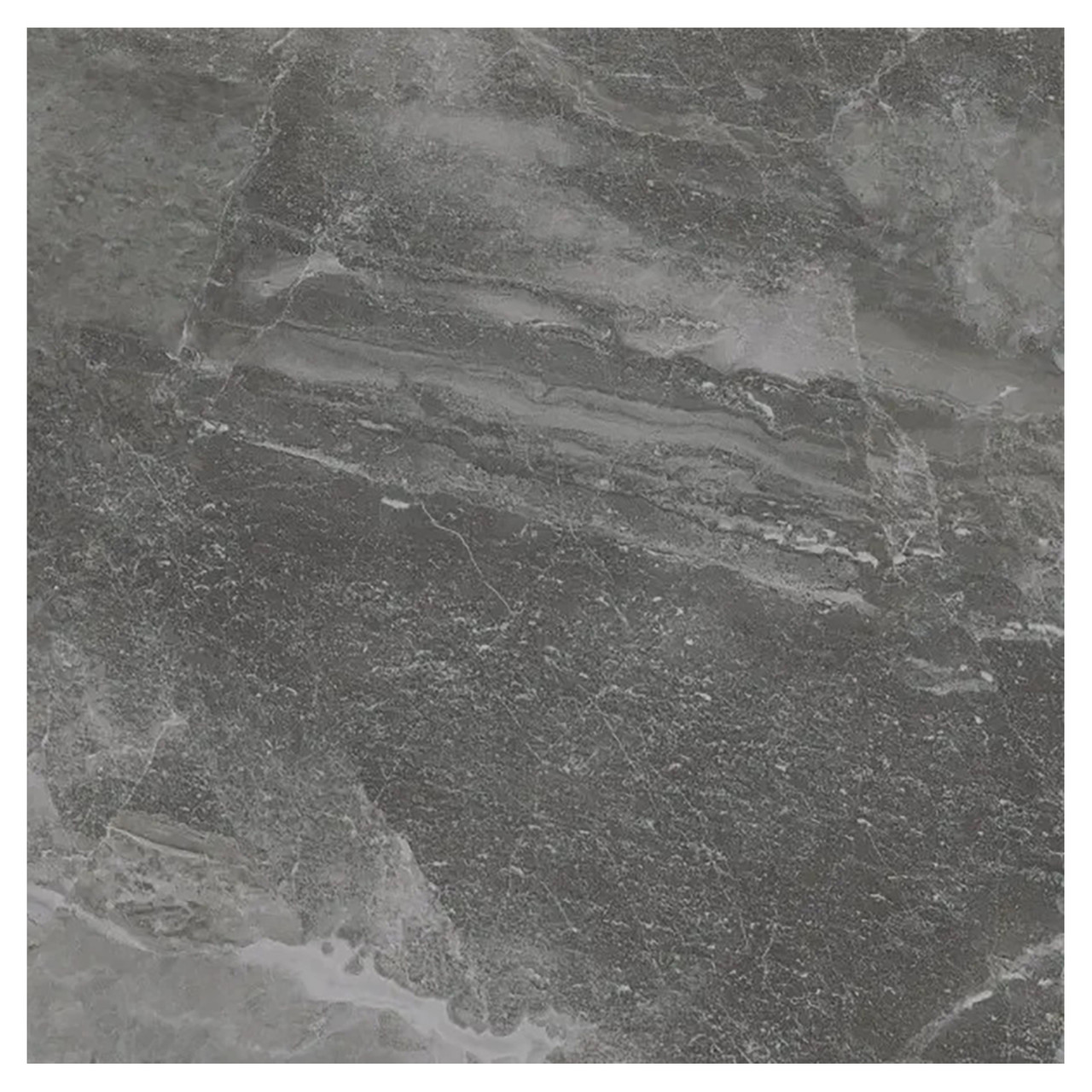 Antiqua Porcelain Wall and Floor Tile