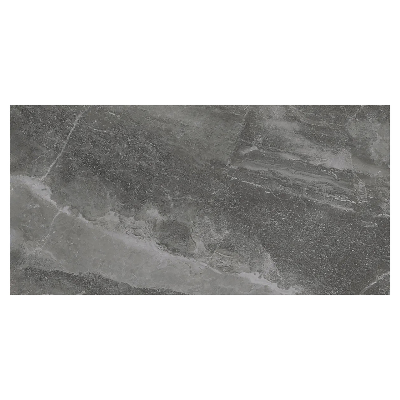 Antiqua Porcelain Wall and Floor Tile