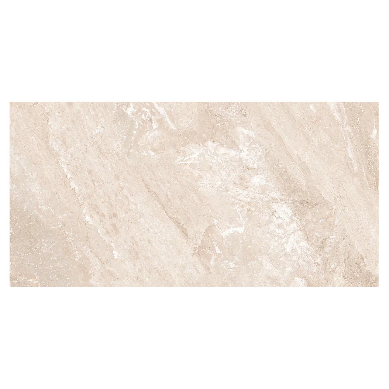 Antiqua Porcelain Wall and Floor Tile