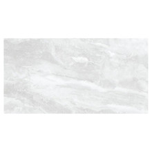 Antiqua Porcelain Wall and Floor Tile, alternate view 2