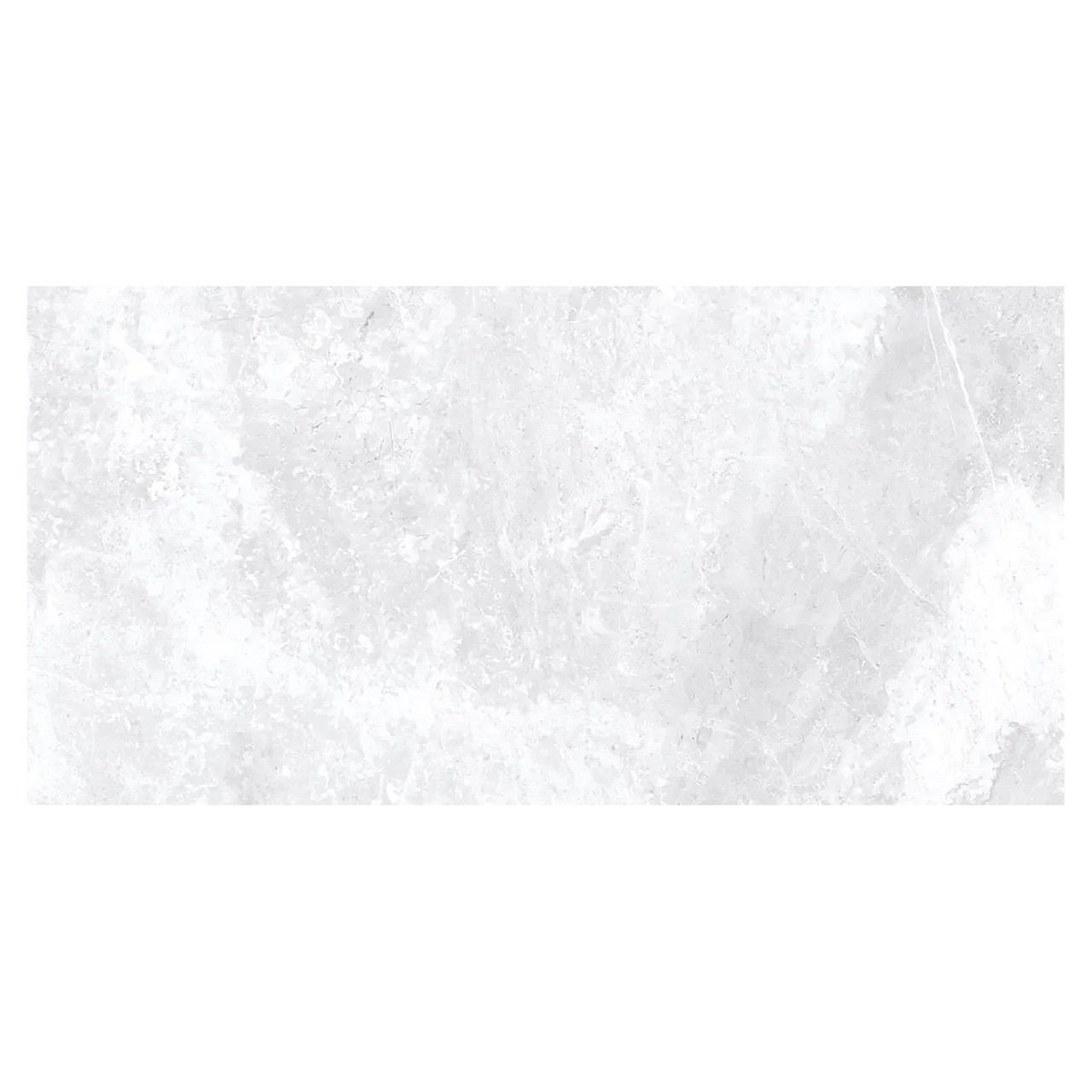 Antiqua Porcelain Wall and Floor Tile