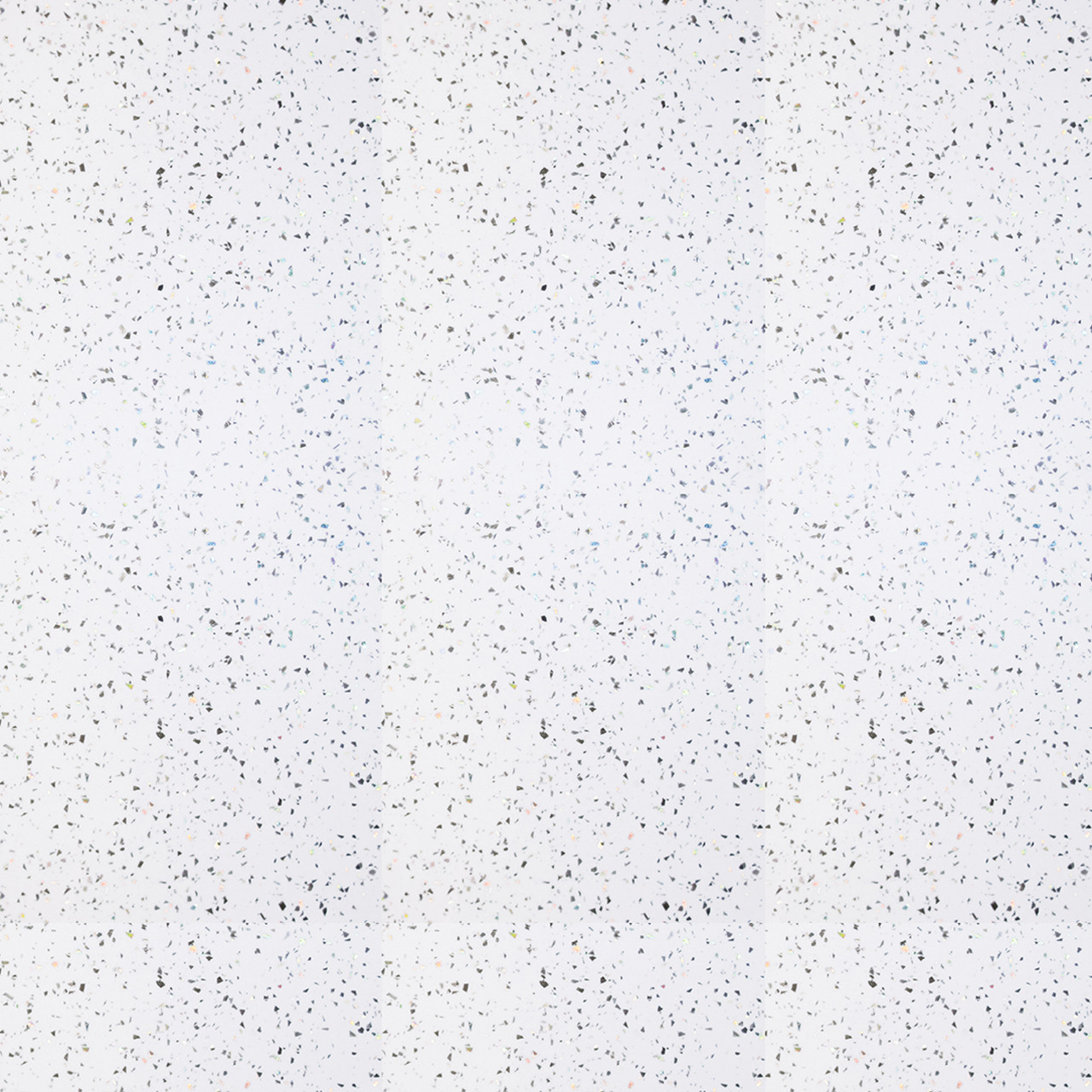 Multipanel Blizzard Classic Hydro-Lock Tongue & Groove Bathroom Wall Panel | | Medite Exterior Mdf | 2400Mm X 1200Mm