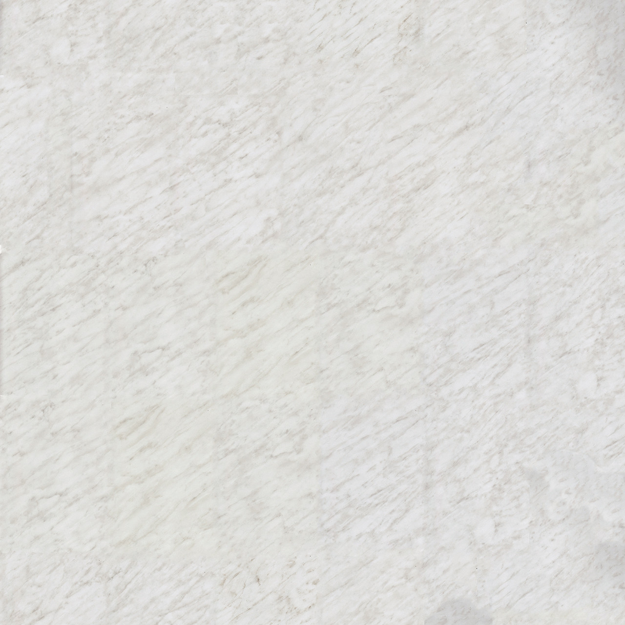 Multipanel Classic Marble Unlipped Bathroom Wall Panel | | 2400Mm X 1200Mm
