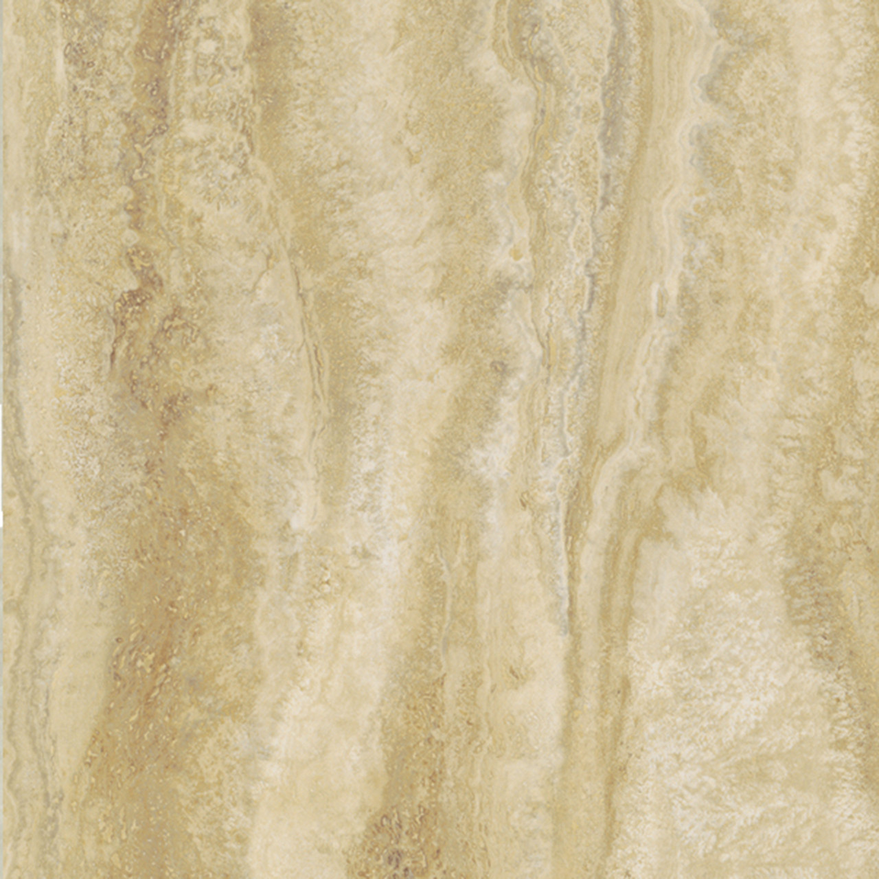 Multipanel Classic Unlipped Bathroom Wall Panel