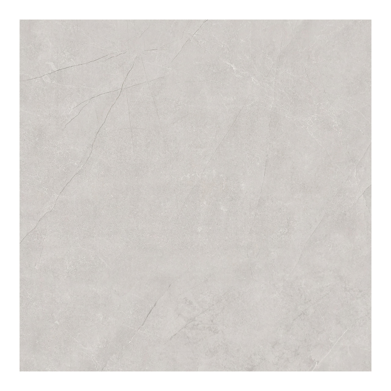 WholePanel 10mm Wall Panel