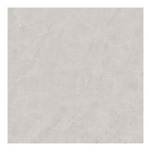 WholePanel 10mm Wall Panel, alternate view 2