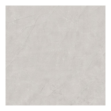 Wholepanel Natural Marble Satin 10Mm Wall Panel | | Square Section Pvc | 1000Mm X 2400Mm
