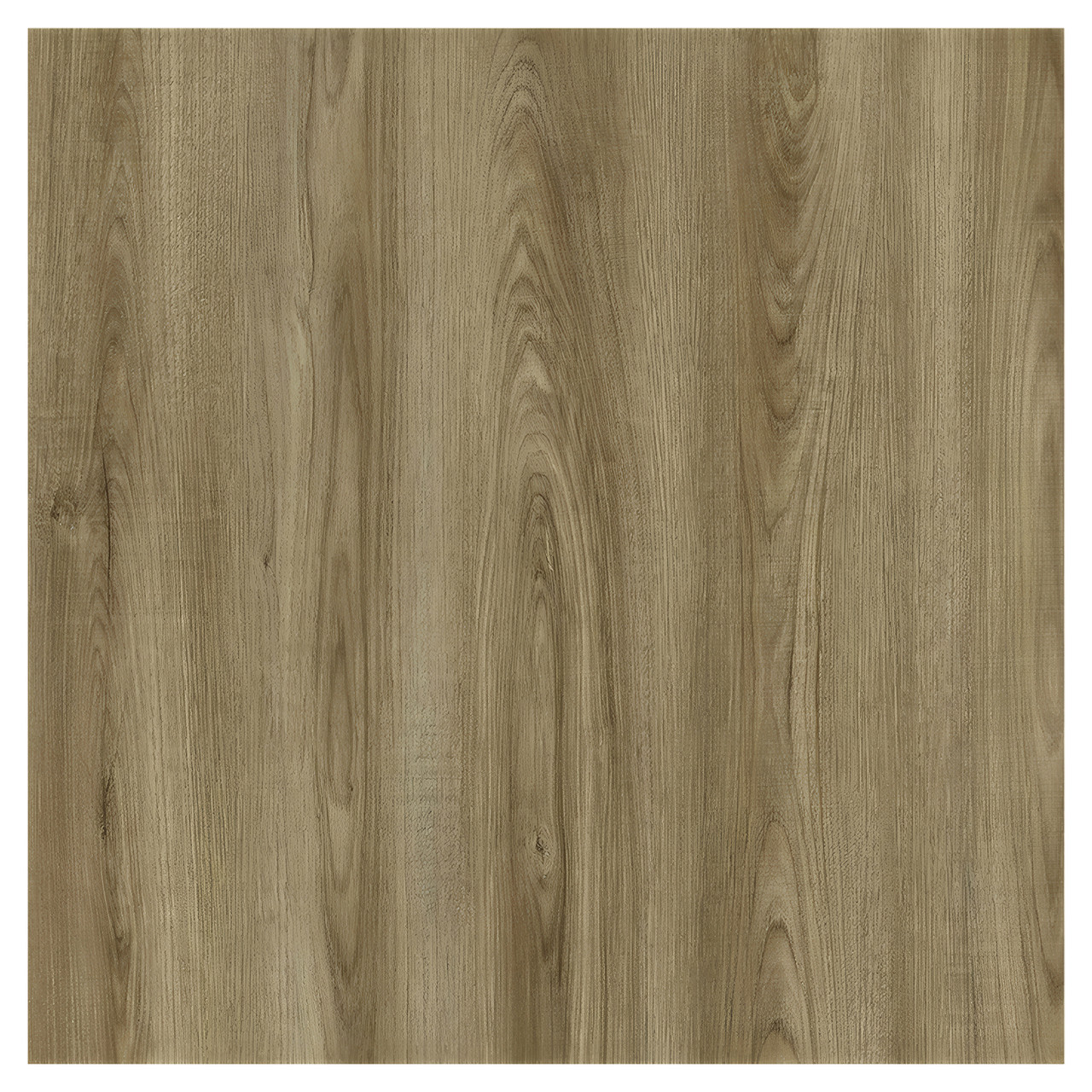 SPC Uniclick Vinyl Engineered Flooring with Built in Underlay