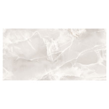 Iceland Ultra Gloss Porcelain Wall and Floor Tile, alternate view 2