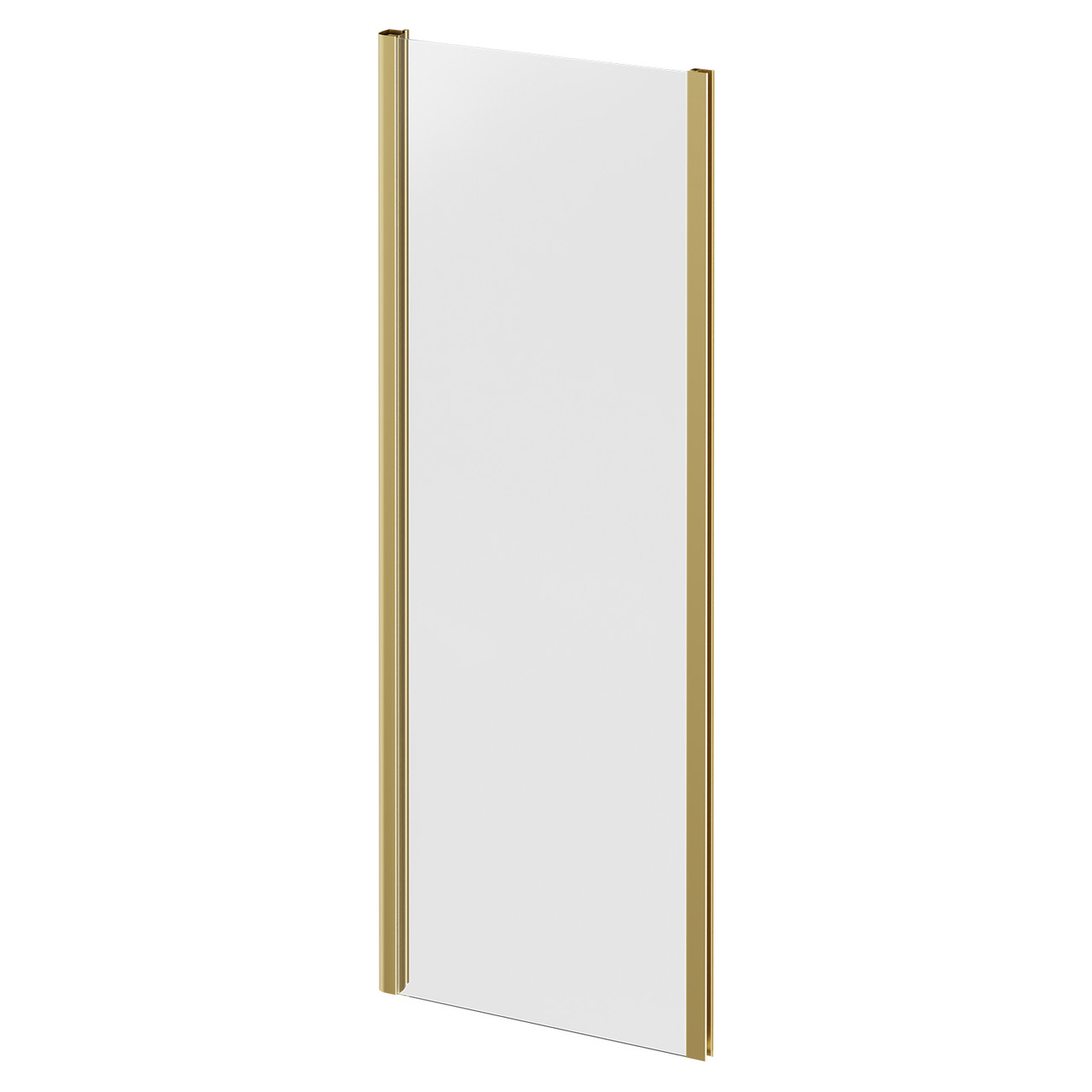 Series 8 Plus Shower Enclosure Side Panel