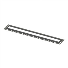 WholeSeal Wetroom Linear Shower Waste Finishing Trim, alternate view 2