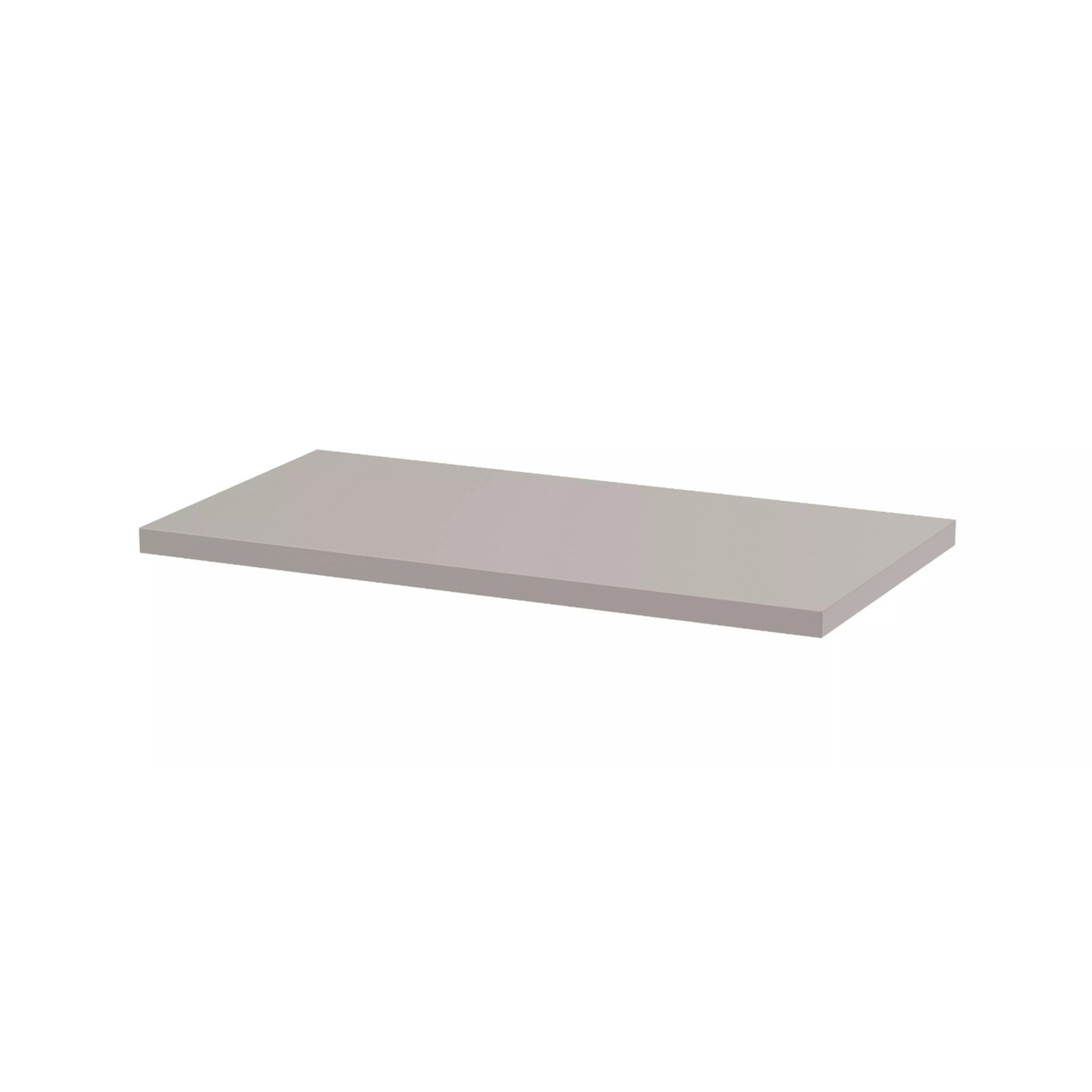 Hudson Reed Fusion Compact Laminate Worktop