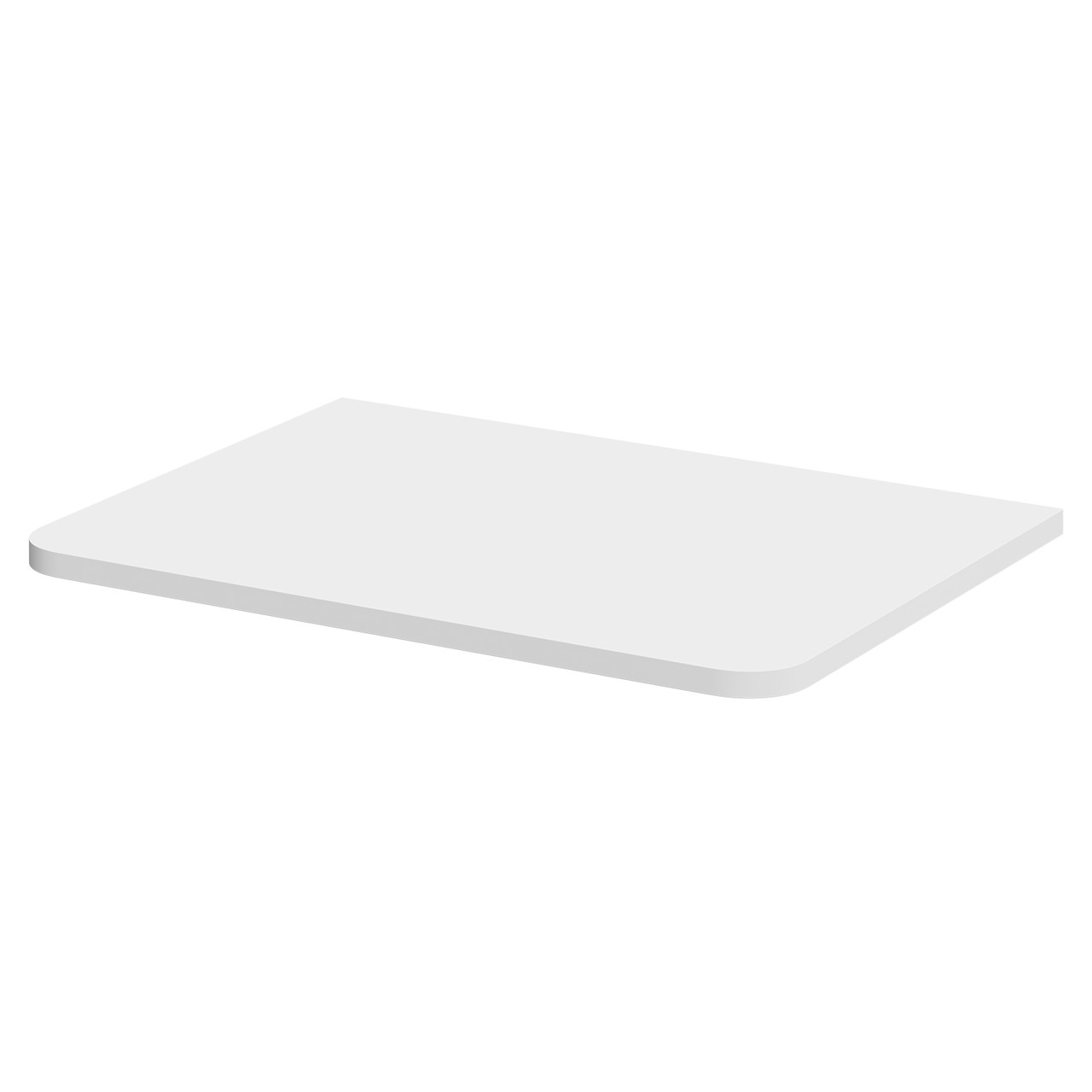 Vela MFC Laminate Worktop