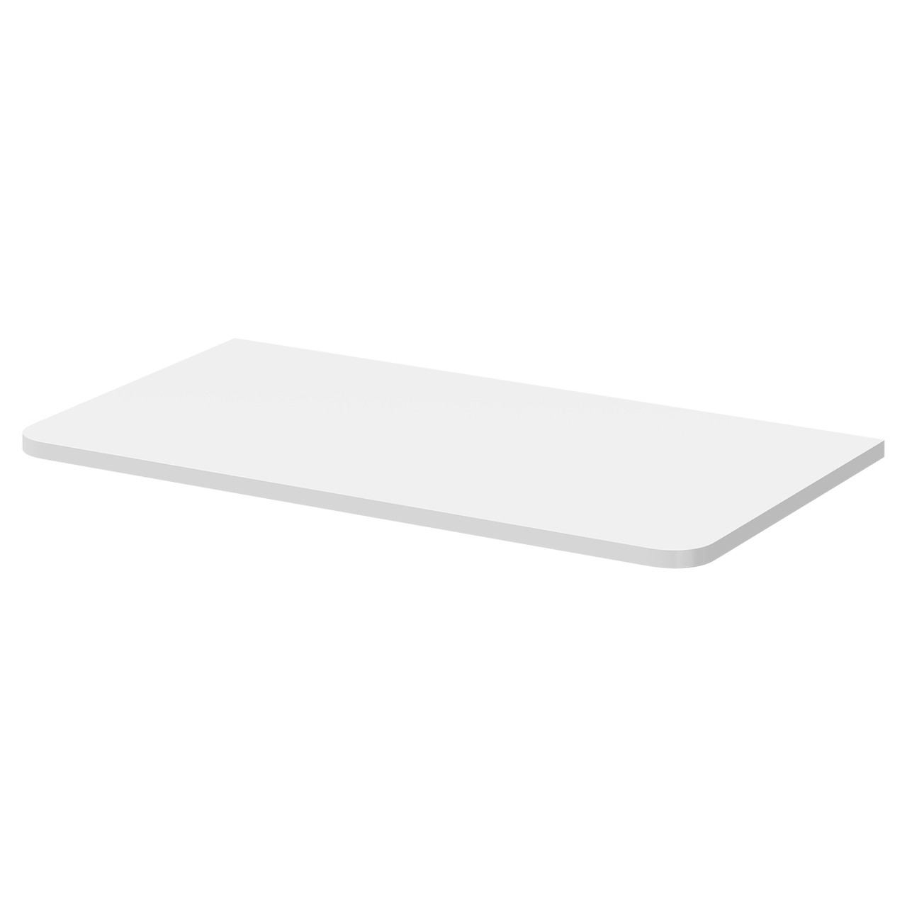 Vela MFC Laminate Worktop