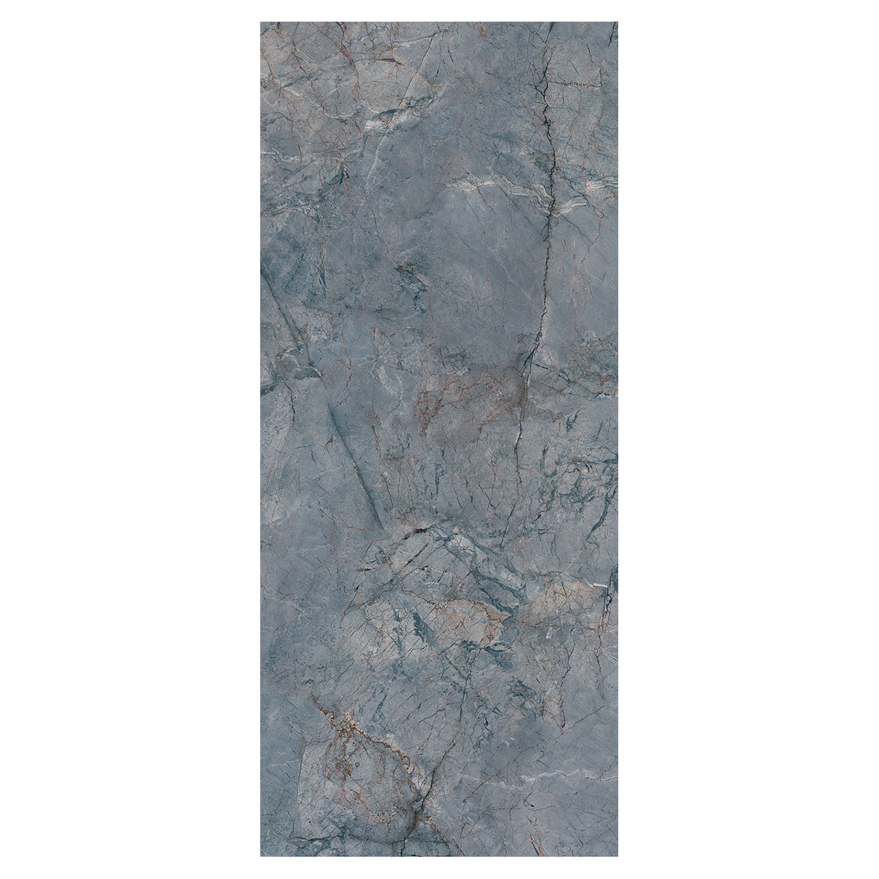 Monumental Monet Porcelain Wall and Floor Tile