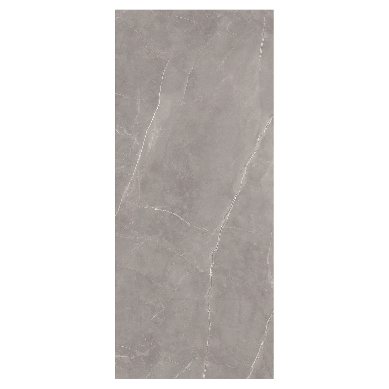Monumental Ritual Porcelain Wall and Floor Tile