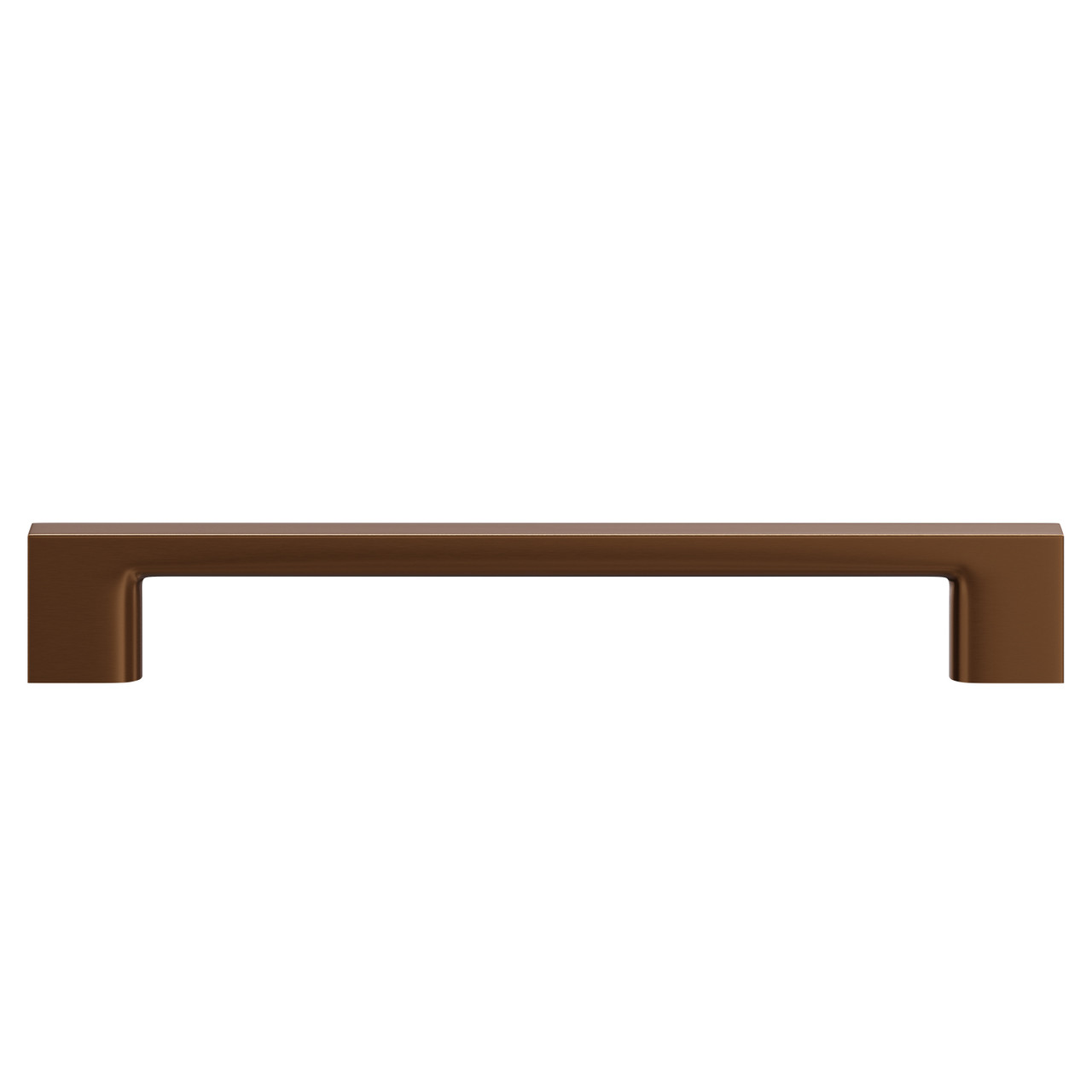 Colore Furniture Handle