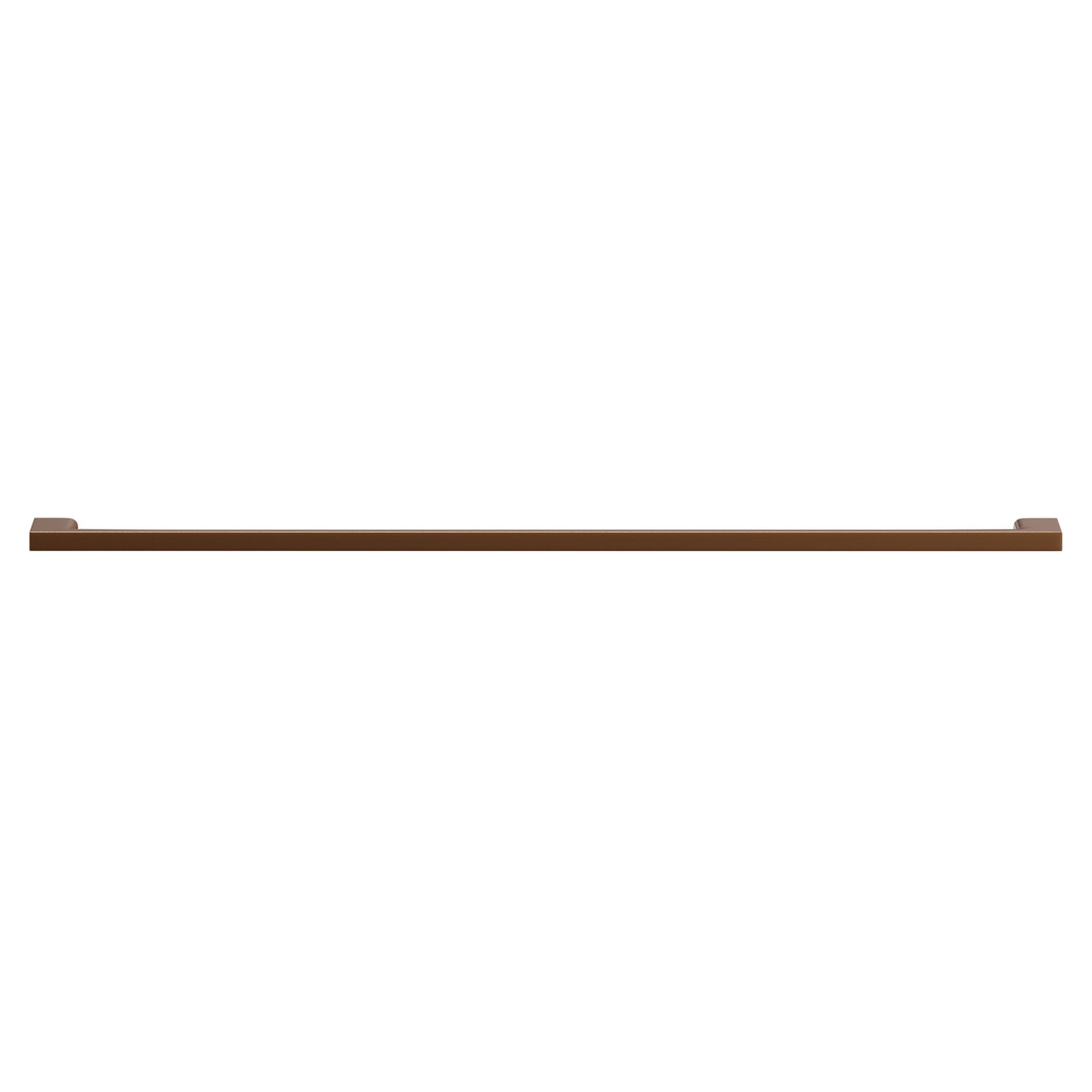 Colore Furniture Handle