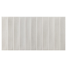 Atlantis Ceramic Wall Tile, alternate view 2