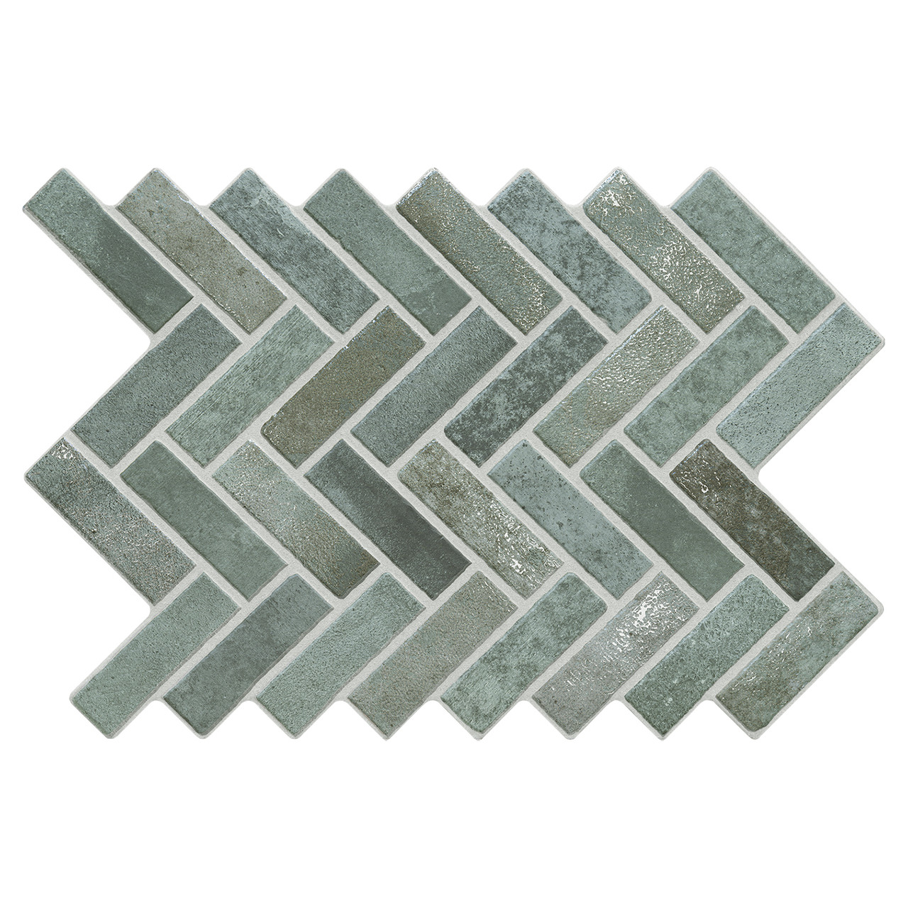Coimbra Porcelain Wall And Floor Tile