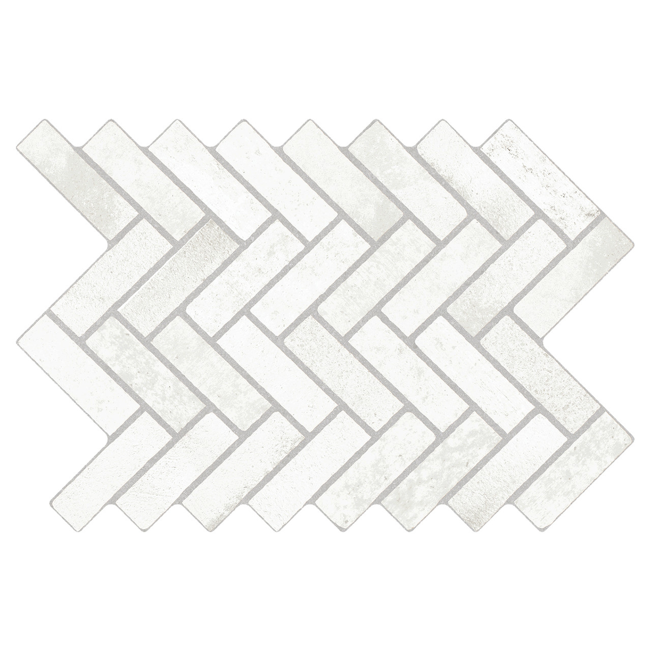 Coimbra Porcelain Wall And Floor Tile
