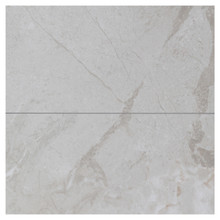 WholePanel 10mm Pack of 2 Wall Panels, alternate view 2