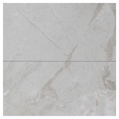 Wholepanel Ardrain Tile Line 10Mm Pack Of 2 Wall Panels | | Pvc | 600Mm X 2700Mm